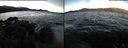./images/rivers-inlet/ethel/20161223/ethel20161223_093501.jpg
