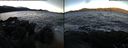 ./images/rivers-inlet/ethel/20161223/ethel20161223_094001.jpg