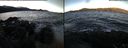 ./images/rivers-inlet/ethel/20161223/ethel20161223_094501.jpg