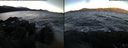 ./images/rivers-inlet/ethel/20161223/ethel20161223_095001.jpg