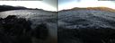 ./images/rivers-inlet/ethel/20161223/ethel20161223_095501.jpg