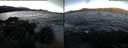 ./images/rivers-inlet/ethel/20161223/ethel20161223_100001.jpg