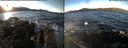 ./images/rivers-inlet/ethel/20161223/ethel20161223_100501.jpg