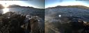 ./images/rivers-inlet/ethel/20161223/ethel20161223_101001.jpg