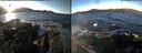 ./images/rivers-inlet/ethel/20161223/ethel20161223_101501.jpg