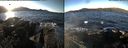 ./images/rivers-inlet/ethel/20161223/ethel20161223_102001.jpg