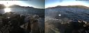 ./images/rivers-inlet/ethel/20161223/ethel20161223_102501.jpg