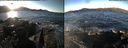 ./images/rivers-inlet/ethel/20161223/ethel20161223_103501.jpg
