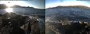 ./images/rivers-inlet/ethel/20161223/ethel20161223_104001.jpg