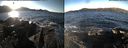 ./images/rivers-inlet/ethel/20161223/ethel20161223_104501.jpg