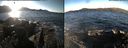 ./images/rivers-inlet/ethel/20161223/ethel20161223_105001.jpg