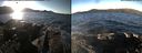 ./images/rivers-inlet/ethel/20161223/ethel20161223_105501.jpg