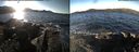 ./images/rivers-inlet/ethel/20161223/ethel20161223_110501.jpg