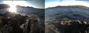 ./images/rivers-inlet/ethel/20161223/ethel20161223_111001.jpg