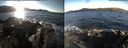 ./images/rivers-inlet/ethel/20161223/ethel20161223_112001.jpg
