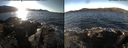 ./images/rivers-inlet/ethel/20161223/ethel20161223_113501.jpg