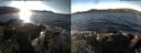 ./images/rivers-inlet/ethel/20161223/ethel20161223_114001.jpg