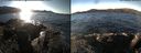 ./images/rivers-inlet/ethel/20161223/ethel20161223_114501.jpg