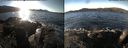./images/rivers-inlet/ethel/20161223/ethel20161223_115001.jpg