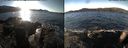 ./images/rivers-inlet/ethel/20161223/ethel20161223_115501.jpg