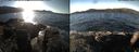 ./images/rivers-inlet/ethel/20161223/ethel20161223_120001.jpg