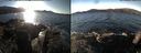 ./images/rivers-inlet/ethel/20161223/ethel20161223_120501.jpg