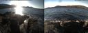 ./images/rivers-inlet/ethel/20161223/ethel20161223_121001.jpg