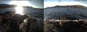 ./images/rivers-inlet/ethel/20161223/ethel20161223_121501.jpg