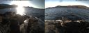 ./images/rivers-inlet/ethel/20161223/ethel20161223_122001.jpg