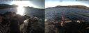 ./images/rivers-inlet/ethel/20161223/ethel20161223_122501.jpg
