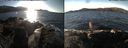./images/rivers-inlet/ethel/20161223/ethel20161223_123501.jpg