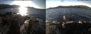./images/rivers-inlet/ethel/20161223/ethel20161223_124001.jpg