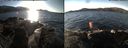 ./images/rivers-inlet/ethel/20161223/ethel20161223_124501.jpg