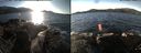 ./images/rivers-inlet/ethel/20161223/ethel20161223_125001.jpg