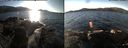 ./images/rivers-inlet/ethel/20161223/ethel20161223_125501.jpg