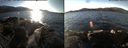 ./images/rivers-inlet/ethel/20161223/ethel20161223_130501.jpg