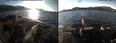 ./images/rivers-inlet/ethel/20161223/ethel20161223_131001.jpg