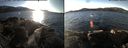 ./images/rivers-inlet/ethel/20161223/ethel20161223_131501.jpg