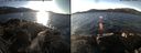 ./images/rivers-inlet/ethel/20161223/ethel20161223_132001.jpg
