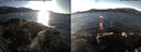 ./images/rivers-inlet/ethel/20161223/ethel20161223_132501.jpg