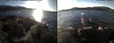 ./images/rivers-inlet/ethel/20161223/ethel20161223_134501.jpg