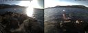 ./images/rivers-inlet/ethel/20161223/ethel20161223_135001.jpg