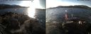 ./images/rivers-inlet/ethel/20161223/ethel20161223_135501.jpg