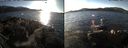 ./images/rivers-inlet/ethel/20161223/ethel20161223_140001.jpg