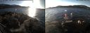 ./images/rivers-inlet/ethel/20161223/ethel20161223_140501.jpg