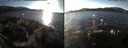 ./images/rivers-inlet/ethel/20161223/ethel20161223_141501.jpg