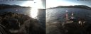 ./images/rivers-inlet/ethel/20161223/ethel20161223_142001.jpg