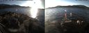 ./images/rivers-inlet/ethel/20161223/ethel20161223_142501.jpg