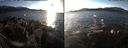 ./images/rivers-inlet/ethel/20161223/ethel20161223_144001.jpg