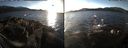 ./images/rivers-inlet/ethel/20161223/ethel20161223_144501.jpg